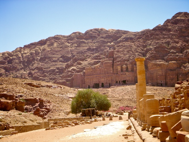 Jor Petra3